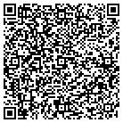 QR code with Fireplace Solutions contacts