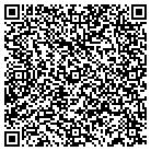 QR code with Checkered Flag Collision Center contacts
