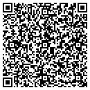QR code with Jordan Electric contacts