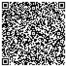 QR code with Boteturt Correctional Unit 25 contacts