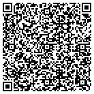 QR code with Judge Of Circuit Court contacts