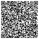 QR code with Page County Technical Center contacts