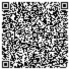 QR code with LINK-Transportation Mgmt contacts