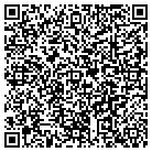 QR code with Pulaski County Revenue Comm contacts