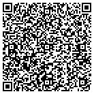 QR code with Barry Slatt Mortgage Co contacts