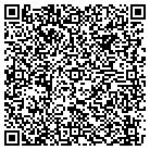 QR code with Stanleys Mar & Indus Services LLC contacts