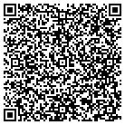 QR code with Goodman Hardware & Auto GL Co contacts