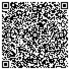 QR code with Applied Virtual Systems Inc contacts