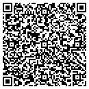 QR code with Alcoholics Anonymous contacts