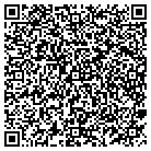 QR code with Paradigm Communications contacts