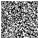 QR code with Pegassus Towing Inc contacts