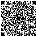 QR code with Ron Ruane contacts