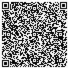 QR code with All Around Towing contacts