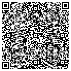 QR code with Willies Auto Services contacts