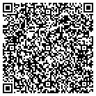 QR code with Robins Home Care Services contacts