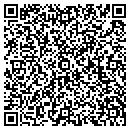 QR code with Pizza Hut contacts