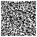 QR code with Kaiser Sherif Z MD contacts
