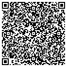 QR code with Pepsi-Cola Bottling Co contacts