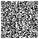 QR code with Oak Grove Dairy General Store contacts