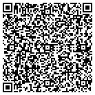 QR code with Hassett Air Express contacts