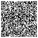 QR code with Highland Developers contacts