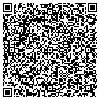 QR code with Auto Expressions Mobile Services & contacts