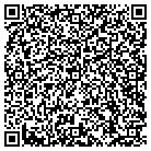 QR code with Wellspring Resources LLC contacts