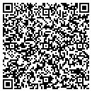 QR code with Allied Van Lines contacts