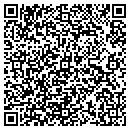 QR code with Command Post Pub contacts