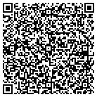 QR code with Cape Henry Marine Services contacts