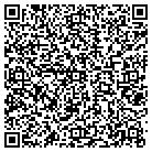 QR code with Culpeper Engineering PC contacts