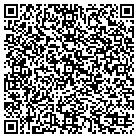 QR code with Divine Touch Beauty Salon contacts