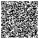 QR code with Its About Hair contacts