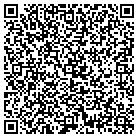 QR code with Chestnut Hill Properties Inc contacts