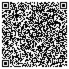 QR code with Judicial District Casa Program contacts