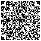 QR code with Christopher Inglese CPA contacts
