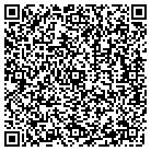 QR code with Newman Development Group contacts