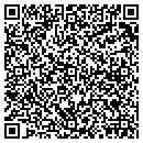 QR code with All-About-Tans contacts