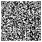 QR code with Mountain View Communication contacts