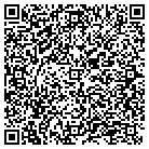 QR code with Surry United Methodist Church contacts