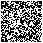 QR code with IFG Network Securities contacts