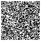 QR code with Atlantic Building Supply contacts