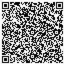 QR code with Resource Networks contacts