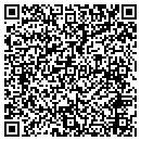 QR code with Danny P Tester contacts