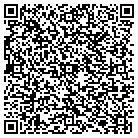 QR code with Kayney Paints & Decorating Center contacts