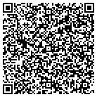 QR code with Big Man Entertainment Inc contacts
