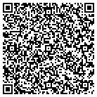 QR code with Tidewater Mechanical Service contacts