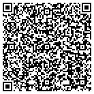 QR code with Town & Country Auto & Tire contacts