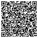 QR code with Texaco contacts