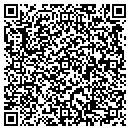 QR code with I P Global contacts